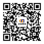 振動(dòng)篩廠家微信