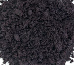 鎳粉、鈷粉展示圖