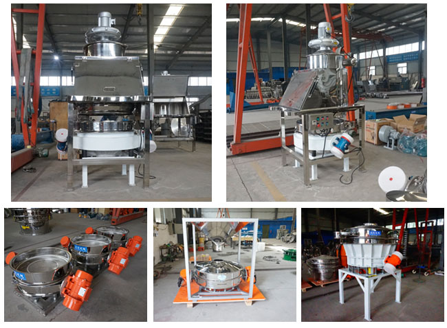 不同型號(hào)，不同設(shè)計(jì)產(chǎn)品展示