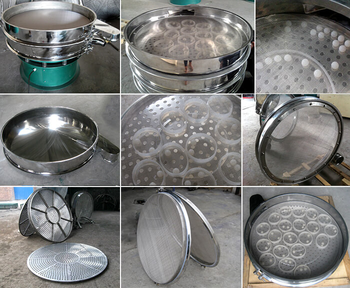 內(nèi)部結(jié)構圖